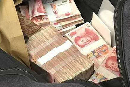 滁州要债公司